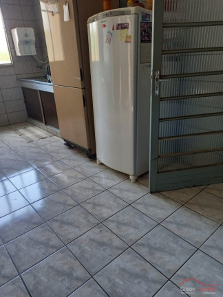 Imagem Casa com 2 Quartos à Venda, 250 m² em Terra Nova - Taubaté Imagem Casa com 2 Quartos à Venda, 250 m² em Terra Nova - Taubaté