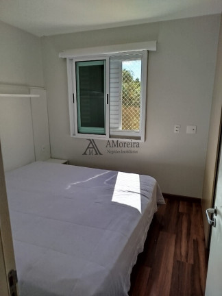 Imagem Imóvel com 3 Quartos à Venda, 90 m² em Engordadouro - Jundiaí Imagem Imóvel com 3 Quartos à Venda, 90 m² em Engordadouro - Jundiaí