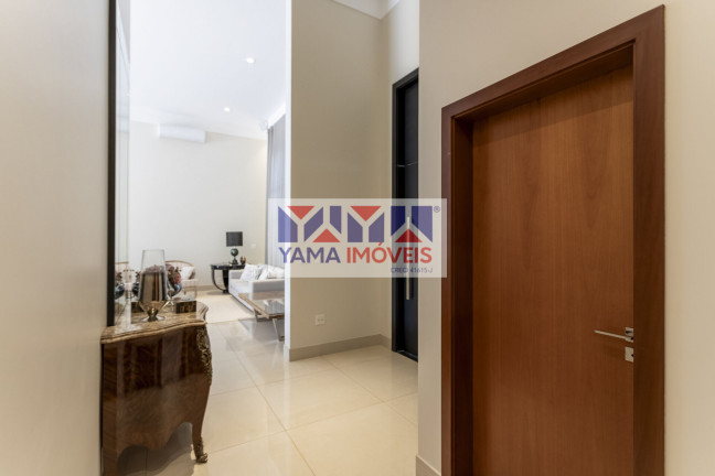 Imagem Casa com 4 Quartos à Venda, 447 m² em Jardim Botânico - Ribeirão Preto Imagem Casa com 4 Quartos à Venda, 447 m² em Jardim Botânico - Ribeirão Preto