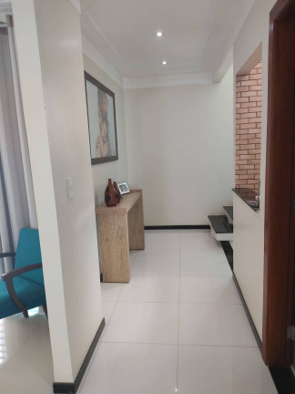 Imagem Casa com 3 Quartos à Venda, 140 m² em Parque Verde - Itabuna Imagem Casa com 3 Quartos à Venda, 140 m² em Parque Verde - Itabuna