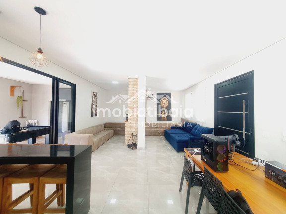 Imagem Chácara com 4 Quartos à Venda, 1.250 m² em Alpes Do Bom Jesus - Bom Jesus Dos Perdões