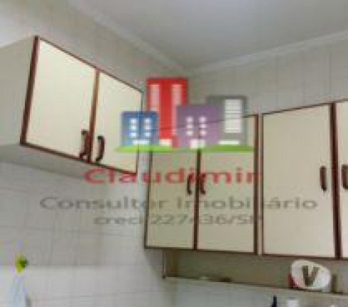 Imagem Casa com 3 Quartos à Venda, 150 m² em Vila Ivone - São Paulo Imagem Casa com 3 Quartos à Venda, 150 m² em Vila Ivone - São Paulo