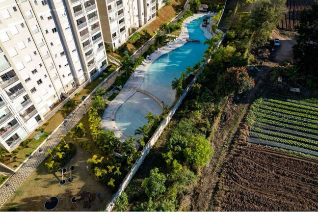 Imagem Apartamento com 2 Quartos à Venda, 68 m² em Medeiros - Jundiaí Imagem Apartamento com 2 Quartos à Venda, 68 m² em Medeiros - Jundiaí