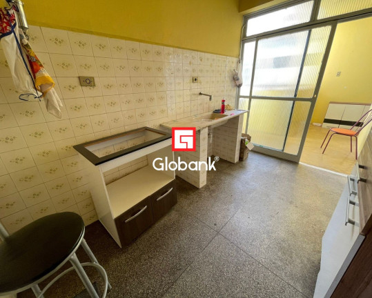 Imagem Apartamento com 3 Quartos para Alugar, 1 m² em São José - Montes Claros Imagem Apartamento com 3 Quartos para Alugar, 1 m² em São José - Montes Claros
