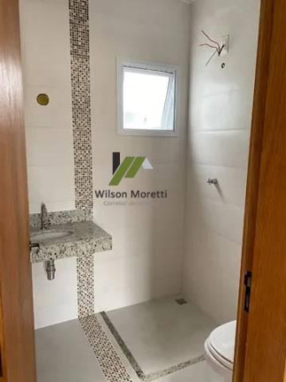 Imagem Casa com 3 Quartos à Venda, 100 m² em Residencial Santa Giovana - Jundiaí Imagem Casa com 3 Quartos à Venda, 100 m² em Residencial Santa Giovana - Jundiaí