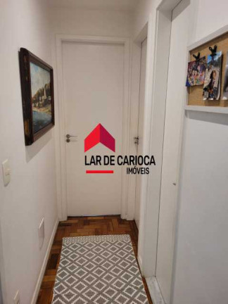 Imagem Apartamento com 3 Quartos à Venda, 120 m² em Ipanema - Rio De Janeiro Imagem Apartamento com 3 Quartos à Venda, 120 m² em Ipanema - Rio De Janeiro
