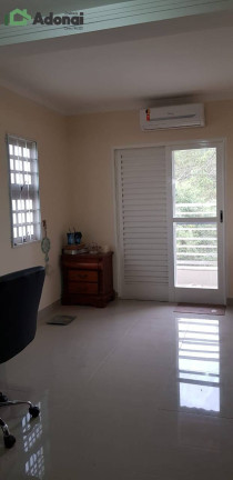 Imagem Chácara com 3 Quartos à Venda, 300 m² em Fazenda Primavera - Jarinu Imagem Chácara com 3 Quartos à Venda, 300 m² em Fazenda Primavera - Jarinu