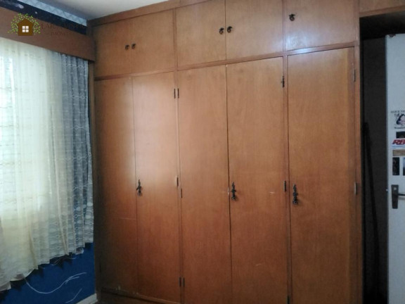 Imagem Sobrado com 3 Quartos à Venda, 130 m² em Casa Verde Alta - São Paulo Imagem Sobrado com 3 Quartos à Venda, 130 m² em Casa Verde Alta - São Paulo