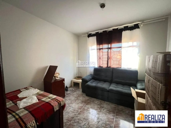 Imagem Casa com 3 Quartos à Venda, 393 m² em Estados Unidos - Uberaba Imagem Casa com 3 Quartos à Venda, 393 m² em Estados Unidos - Uberaba