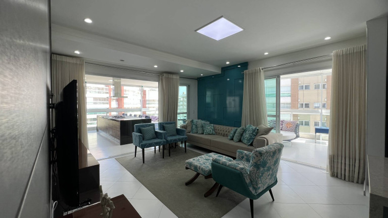 Imagem Cobertura com 4 Quartos à Venda, 454 m² em Riviera De São Lourenço - Bertioga Imagem Cobertura com 4 Quartos à Venda, 454 m² em Riviera De São Lourenço - Bertioga