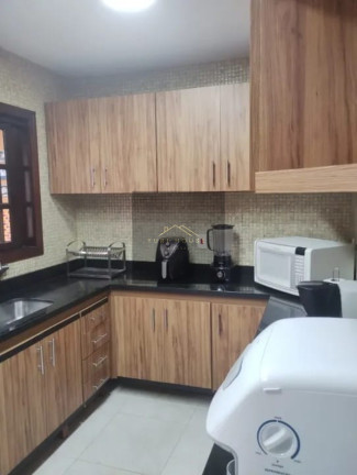 Imagem Casa com 2 Quartos à Venda, 72 m² em Maresias - São Sebastião Imagem Casa com 2 Quartos à Venda, 72 m² em Maresias - São Sebastião
