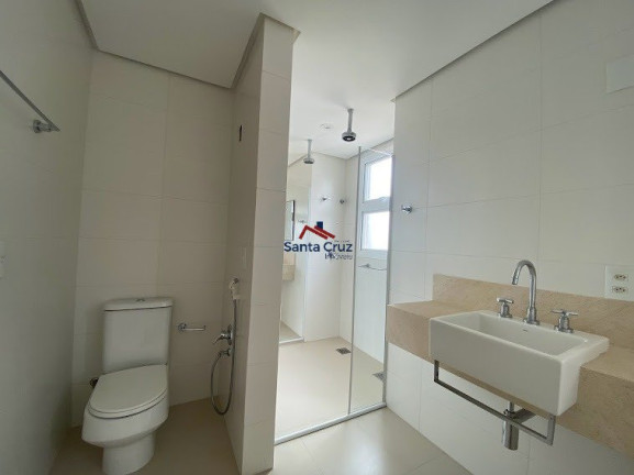Imagem Casa de Condomínio com 4 Quartos à Venda, 895 m² em Ingleses Do Rio Vermelho - Florianópolis Imagem Casa de Condomínio com 4 Quartos à Venda, 895 m² em Ingleses Do Rio Vermelho - Florianópolis