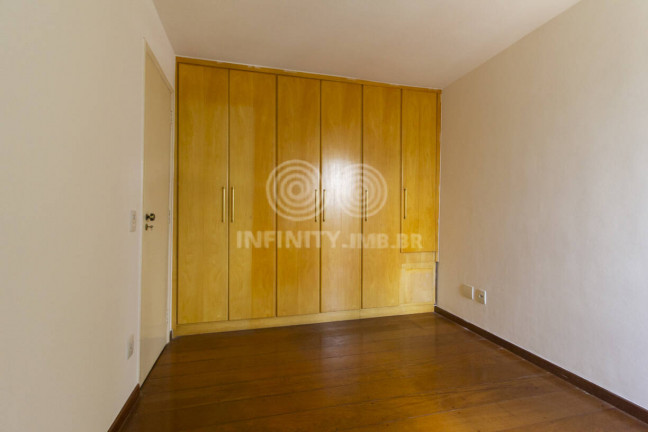 Imagem Apartamento com 3 Quartos à Venda, 80 m² em Mooca - São Paulo Imagem Apartamento com 3 Quartos à Venda, 80 m² em Mooca - São Paulo
