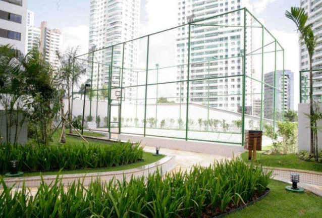 Imagem Apartamento com 4 Quartos à Venda, 133 m² em Altiplano Cabo Branco - João Pessoa Imagem Apartamento com 4 Quartos à Venda, 133 m² em Altiplano Cabo Branco - João Pessoa