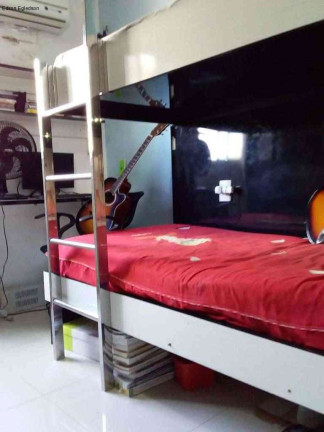 Imagem Apartamento com 3 Quartos à Venda, 68 m² em Piçarreira - Teresina Imagem Apartamento com 3 Quartos à Venda, 68 m² em Piçarreira - Teresina