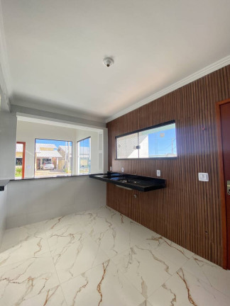 Imagem Casa com 3 Quartos à Venda, 300 m² em Centro - Maricá