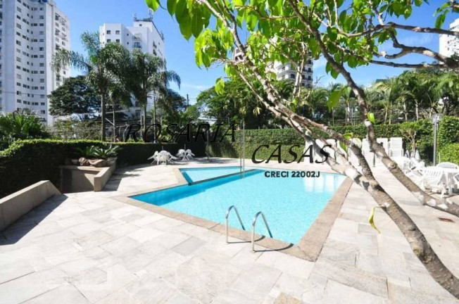 Imagem Apartamento à Venda, 100 m² em Vila Suzana - São Paulo Imagem Apartamento à Venda, 100 m² em Vila Suzana - São Paulo