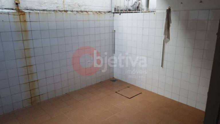 Imagem Casa com 2 Quartos à Venda, 99 m² em Peró - Cabo Frio Imagem Casa com 2 Quartos à Venda, 99 m² em Peró - Cabo Frio