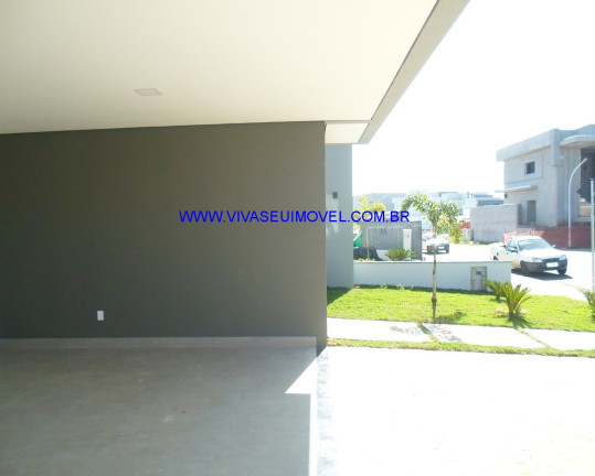 Imagem Casa com 3 Quartos à Venda, 286 m² em Jardim Residencial Dona Maria José - Indaiatuba Imagem Casa com 3 Quartos à Venda, 286 m² em Jardim Residencial Dona Maria José - Indaiatuba