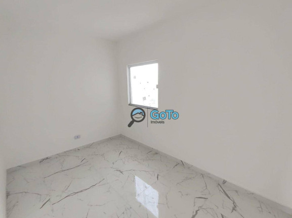 Imagem Apartamento com 2 Quartos à Venda, 59 m² em Tatuapé - São Paulo