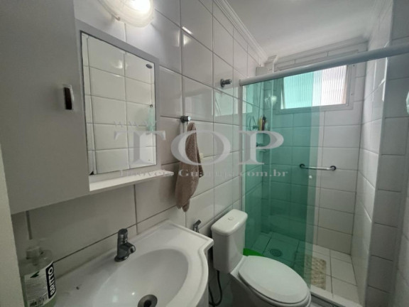 Imagem Apartamento com 3 Quartos à Venda, 83 m² em Jardim Astúrias - Guarujá Imagem Apartamento com 3 Quartos à Venda, 83 m² em Jardim Astúrias - Guarujá