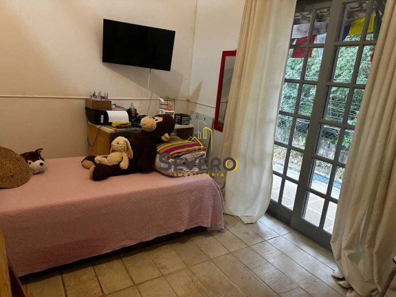 Imagem Casa com 3 Quartos à Venda, 177 m² em Itaipu - Niterói Imagem Casa com 3 Quartos à Venda, 177 m² em Itaipu - Niterói