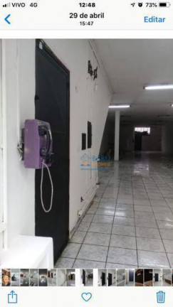 Imagem Loja para Alugar, 195 m² em Santa Cecília - São Paulo Imagem Loja para Alugar, 195 m² em Santa Cecília - São Paulo