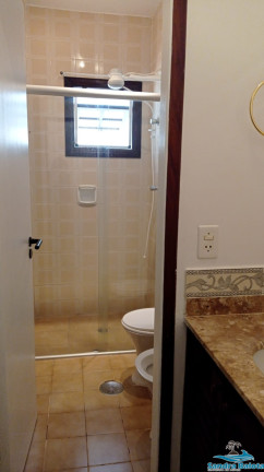 Imagem Apartamento com 2 Quartos à Venda, 68 m² em Itaguá - Ubatuba