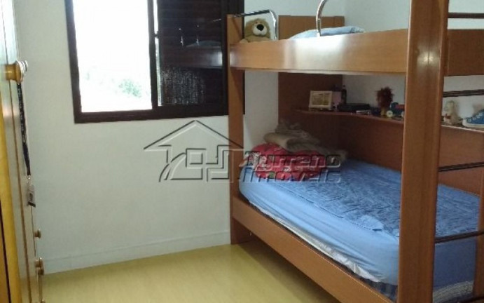 Imagem Apartamento com 3 Quartos à Venda, 85 m² em Jardim Das Indústrias - São José Dos Campos Imagem Apartamento com 3 Quartos à Venda, 85 m² em Jardim Das Indústrias - São José Dos Campos