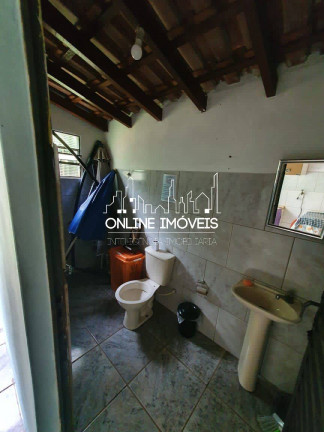 Imagem Casa com 3 Quartos à Venda, 5.000 m² em Chácaras Bela Vista - Mogi Mirim Imagem Casa com 3 Quartos à Venda, 5.000 m² em Chácaras Bela Vista - Mogi Mirim