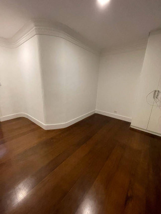 Imagem Apartamento com 4 Quartos para Alugar, 350 m² em Alphaville - Santana De Parnaíba Imagem Apartamento com 4 Quartos para Alugar, 350 m² em Alphaville - Santana De Parnaíba