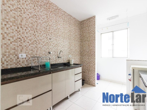 Imagem Apartamento com 2 Quartos à Venda, 55 m² em Lauzane Paulista - São Paulo Imagem Apartamento com 2 Quartos à Venda, 55 m² em Lauzane Paulista - São Paulo