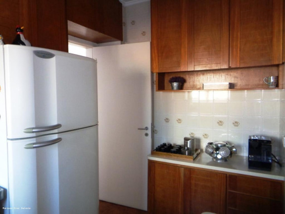 Imagem Apartamento com 3 Quartos à Venda, 124 m² em Alto Da Lapa - São Paulo Imagem Apartamento com 3 Quartos à Venda, 124 m² em Alto Da Lapa - São Paulo