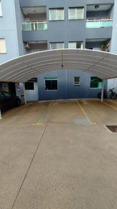 Imagem Apartamento com 3 Quartos à Venda, 64 m² em Nova Aliança - Ribeirão Preto Imagem Apartamento com 3 Quartos à Venda, 64 m² em Nova Aliança - Ribeirão Preto