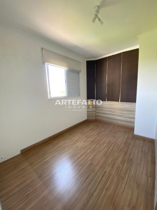 Imagem Cobertura com 3 Quartos à Venda, 176 m² Imagem Cobertura com 3 Quartos à Venda, 176 m²