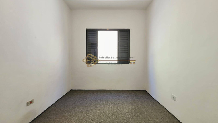Imagem Sobrado com 3 Quartos à Venda, 149 m² em Vila Alzira - Santo André
