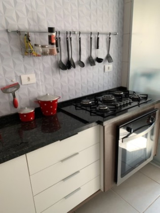 Imagem Apartamento com 2 Quartos à Venda, 70 m² em Jardim Do Paço - Sorocaba Imagem Apartamento com 2 Quartos à Venda, 70 m² em Jardim Do Paço - Sorocaba