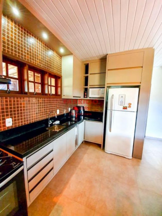 Imagem Casa com 2 Quartos à Venda, 90 m² em Capão Novo - Capão Da Canoa