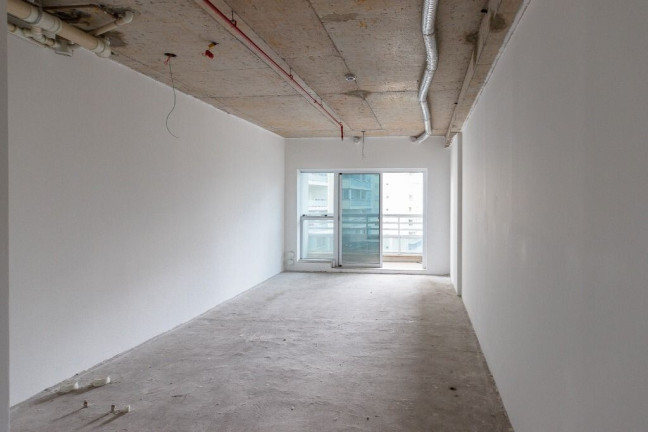 Imagem Sala Comercial à Venda, 37 m² em Liberdade - São Paulo Imagem Sala Comercial à Venda, 37 m² em Liberdade - São Paulo