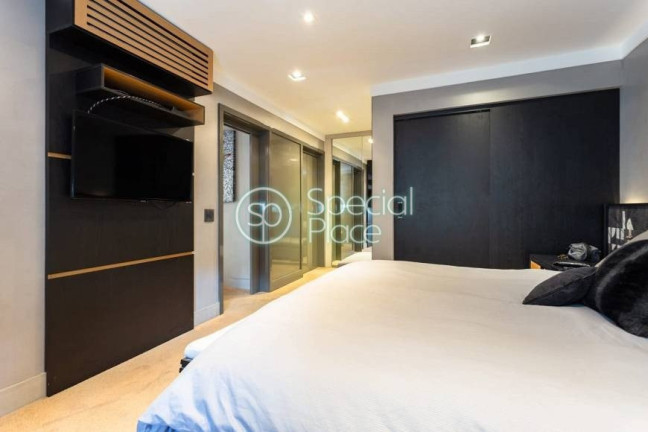 Imagem Apartamento com 2 Quartos à Venda ou Locação, 201 m² em Moema Pássaros - São Paulo Imagem Apartamento com 2 Quartos à Venda ou Locação, 201 m² em Moema Pássaros - São Paulo