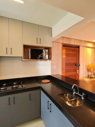 Imagem Apartamento com 2 Quartos à Venda, 67 m² em Jardim Oceania - João Pessoa Imagem Apartamento com 2 Quartos à Venda, 67 m² em Jardim Oceania - João Pessoa