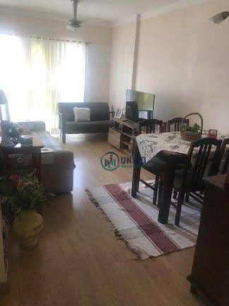 Imagem Apartamento com 2 Quartos à Venda, 88 m² em Icaraí - Niterói Imagem Apartamento com 2 Quartos à Venda, 88 m² em Icaraí - Niterói