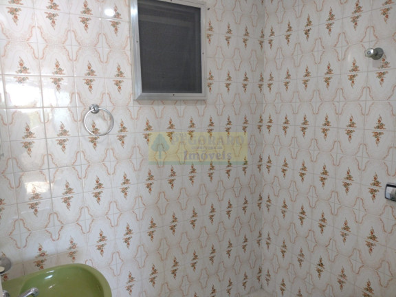 Imagem Apartamento com 1 Quarto à Venda, 45 m² em Golfinho - Caraguatatuba Imagem Apartamento com 1 Quarto à Venda, 45 m² em Golfinho - Caraguatatuba