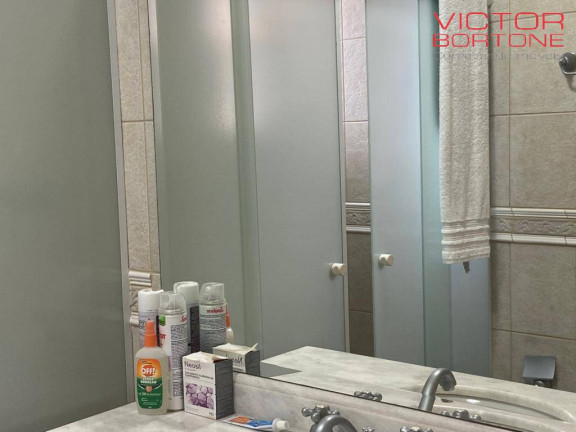 Imagem Apartamento com 3 Quartos à Venda, 197 m² em Centro - Mogi Das Cruzes Imagem Apartamento com 3 Quartos à Venda, 197 m² em Centro - Mogi Das Cruzes