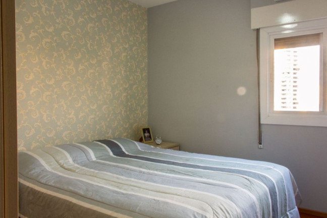Imagem Apartamento com 3 Quartos à Venda, em Aclimação - São Paulo Imagem Apartamento com 3 Quartos à Venda, em Aclimação - São Paulo