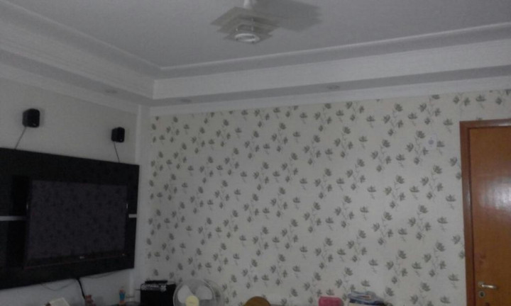 Imagem Apartamento com 3 Quartos à Venda, 116 m² em Jardim Sul - São José Dos Campos Imagem Apartamento com 3 Quartos à Venda, 116 m² em Jardim Sul - São José Dos Campos