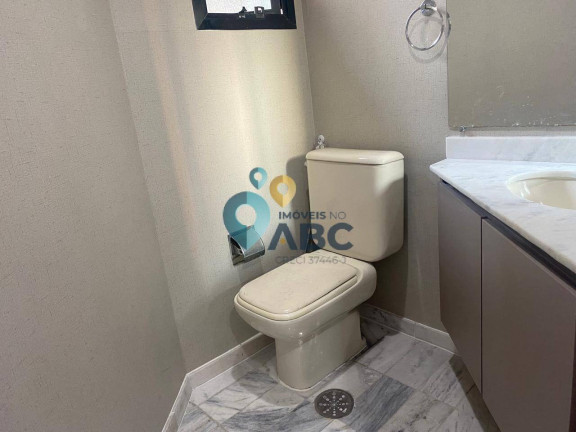 Imagem Apartamento com 3 Quartos à Venda, 127 m² em Moema - São Paulo Imagem Apartamento com 3 Quartos à Venda, 127 m² em Moema - São Paulo