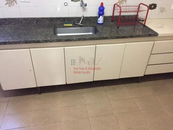Imagem Apartamento com 3 Quartos para Alugar, 101 m² em Moema - São Paulo Imagem Apartamento com 3 Quartos para Alugar, 101 m² em Moema - São Paulo