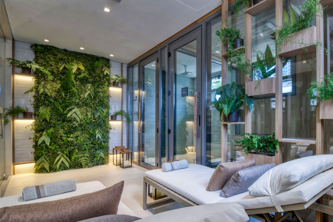 Imagem Apartamento com 2 Quartos à Venda, 74 m² em Itaim Bibi - São Paulo Imagem Apartamento com 2 Quartos à Venda, 74 m² em Itaim Bibi - São Paulo