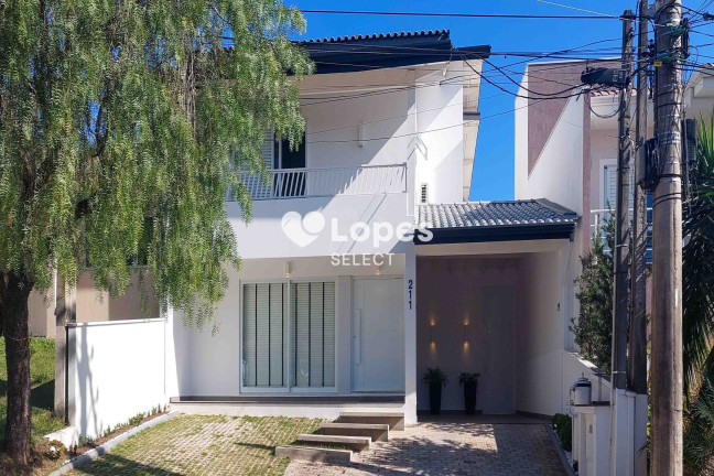Imagem Imóvel com 3 Quartos à Venda, 250 m² em Pinheirinho - Vinhedo Imagem Imóvel com 3 Quartos à Venda, 250 m² em Pinheirinho - Vinhedo